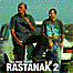 Film 'Rastanak 2' Irene Škorić nagrađen na festivalu u Meksiku
